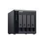 QNAP TL-D400S