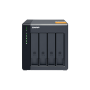 QNAP TL-D400S