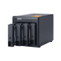 QNAP TL-D400S