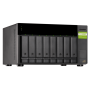 QNAP TL-D800C