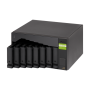 QNAP TL-D800C