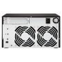 QNAP TL-D800C