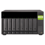 QNAP TL-D800C