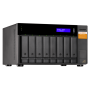 QNAP TL-D800S