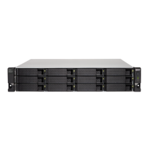 QNAP TL-R1200C-RP