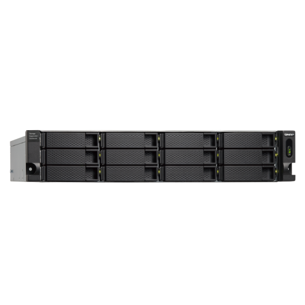 QNAP TL-R1200C-RP