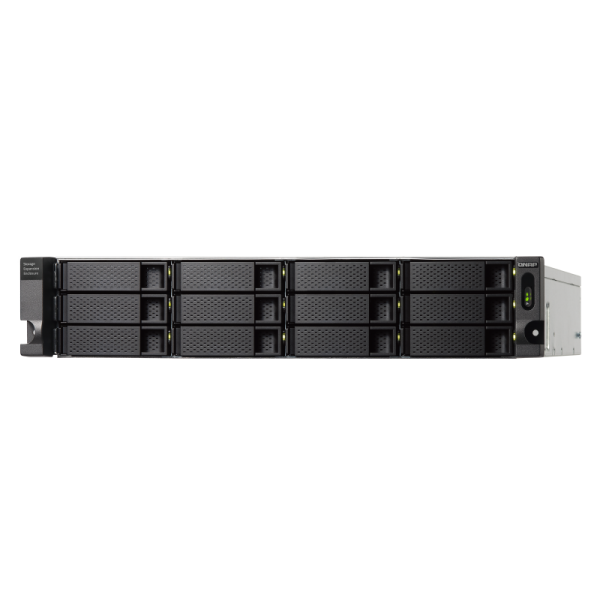 QNAP TL-R1200C-RP