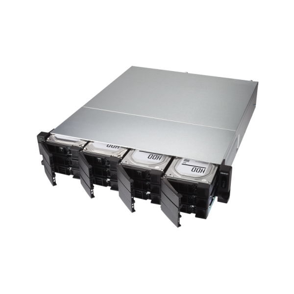 QNAP TL-R1200C-RP