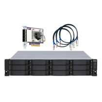 QNAP TL-R1200S-RP