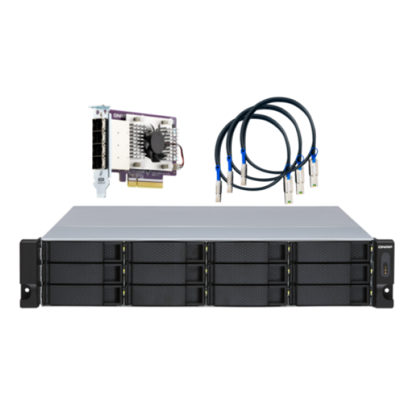 QNAP TL-R1200S-RP