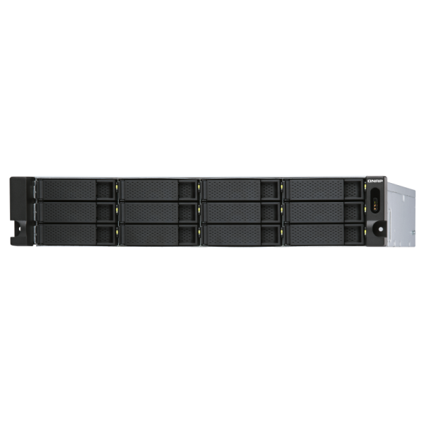 QNAP TL-R1200S-RP