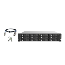 QNAP TL-R1220Sep-RP