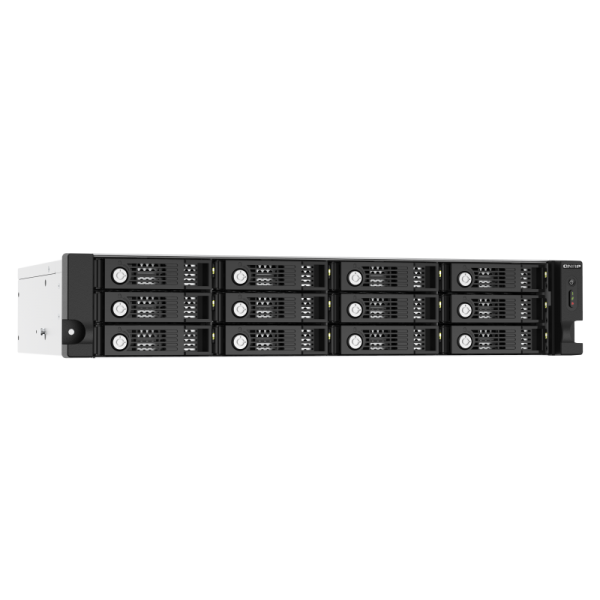 QNAP TL-R1220Sep-RP