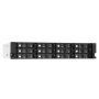 QNAP TL-R1220Sep-RP