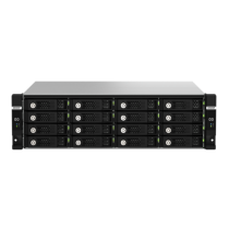 QNAP TL-R1620Sdc