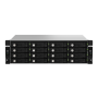QNAP TL-R1620Sdc