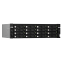 QNAP TL-R1620Sdc