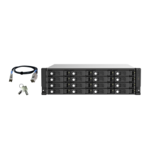 QNAP TL-R1620Sep-RP