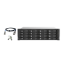 QNAP TL-R1620Sep-RP