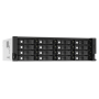 QNAP TL-R1620Sep-RP