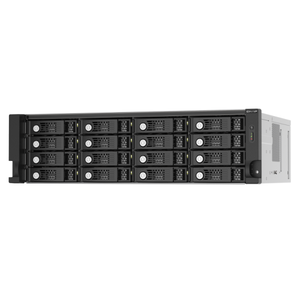 QNAP TL-R1620Sep-RP