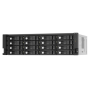 QNAP TL-R1620Sep-RP