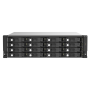QNAP TL-R1620Sep-RP