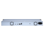 QNAP TL-R400S