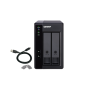 QNAP TR-002