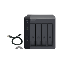 QNAP TR-004