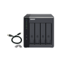 QNAP TR-004