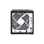 QNAP TR-004