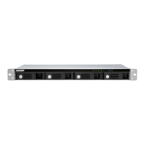 QNAP TR-004U
