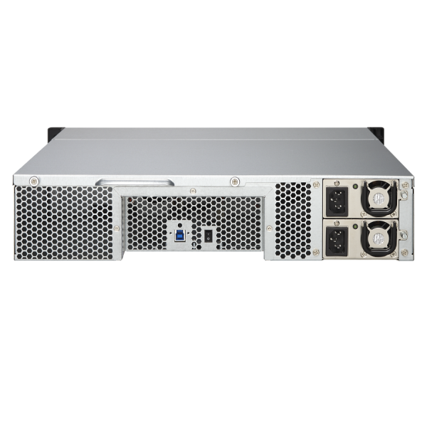 QNAP UX-1200U-RP