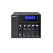QNAP UX-500P