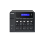 QNAP UX-500P