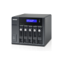 QNAP UX-500P