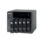 QNAP UX-500P