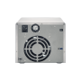 QNAP UX-500P