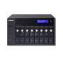QNAP UX-800P