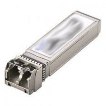 QNAP TRX-16GFCSFP-SR