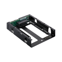 QNAP QDA-A2AR
