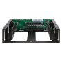 QNAP QDA-A2AR
