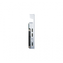 QNAP QDA-SA-4PCS