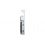 QNAP QDA-SA-4PCS