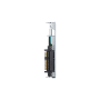 QNAP QDA-SA-4PCS