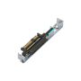 QNAP QDA-SA-4PCS
