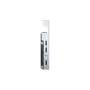 QNAP QDA-SA-4PCS