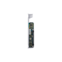 QNAP QDA-SA-4PCS