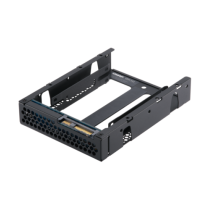 QNAP QDA-SA2-4PCS